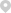 []万享(德州分公司)